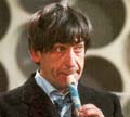 The Doctor